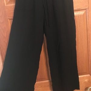 Dress barn pants